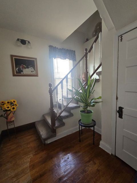 Tiny photo for 2330 N Kildare Avenue, Chicago, IL 60639 (MLS # 12615690)