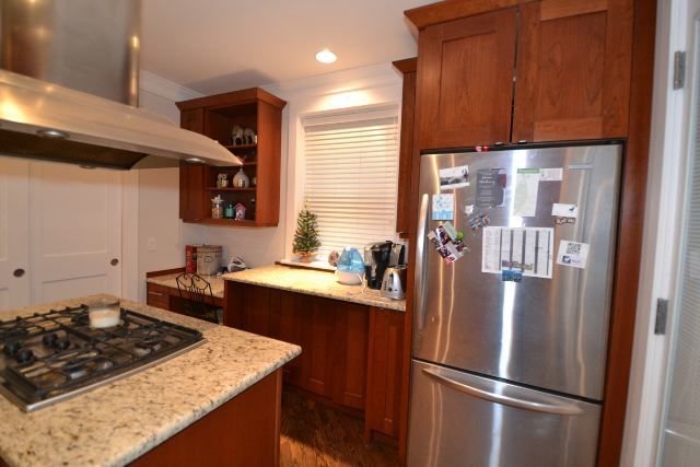 1406 W Cornelia Avenue 2