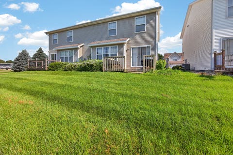 Tiny photo for Bloomington, IL 61701 (MLS # 12700968)