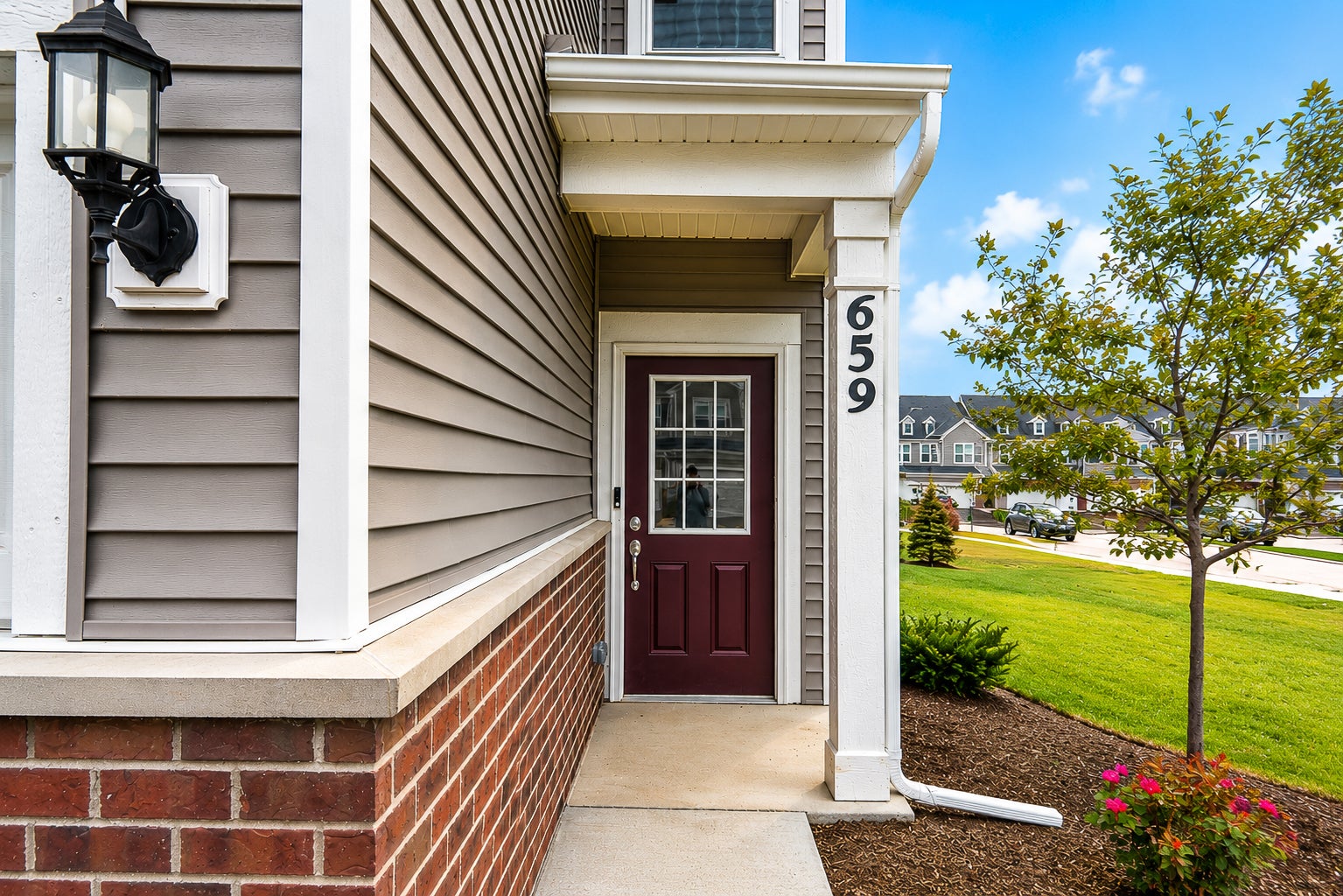 659 Switchgrass Way 67002