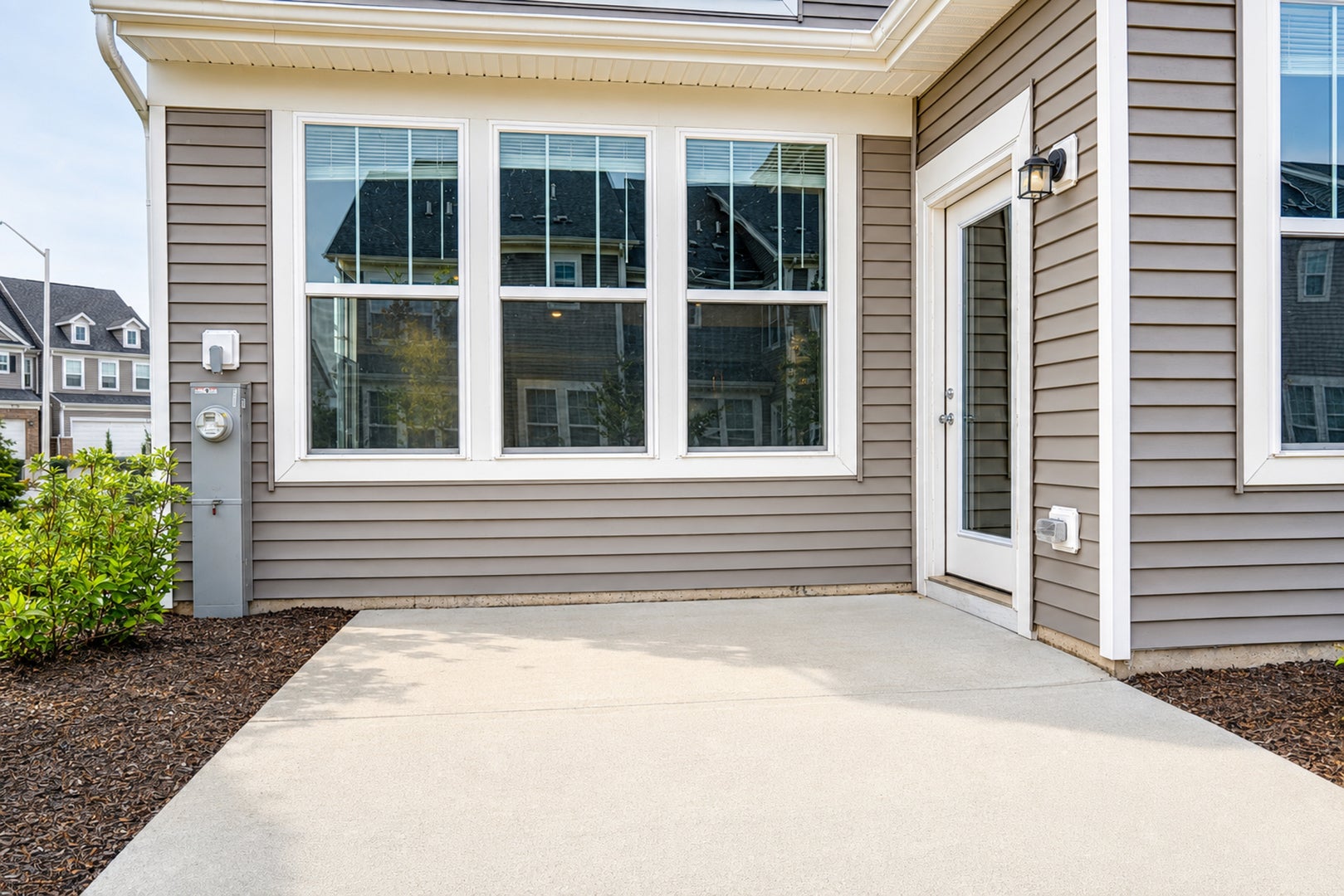 659 Switchgrass Way 67002