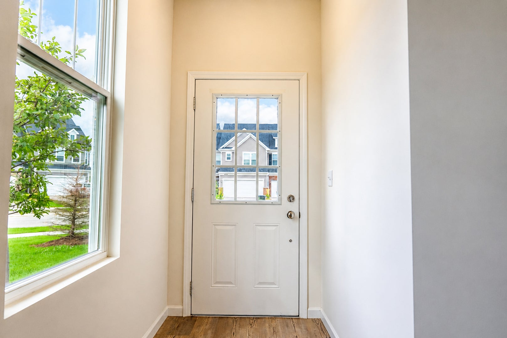 659 Switchgrass Way 67002