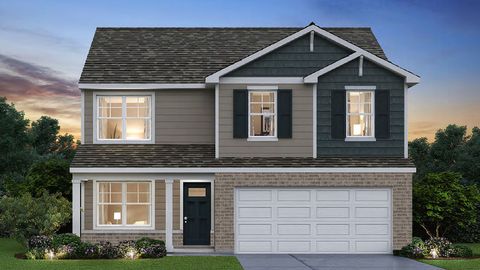 Photo of 6715 Applegate Drive, Plainfield, IL 60586 (MLS # 12611925)