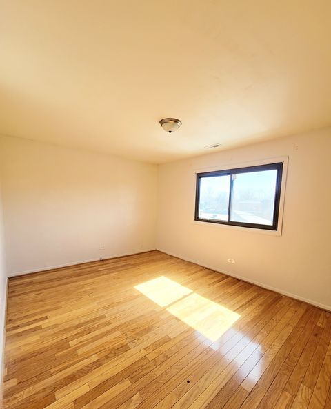 Tiny photo for 1889 Michigan City Road #3E, Calumet City, IL 60409 (MLS # 12601462)