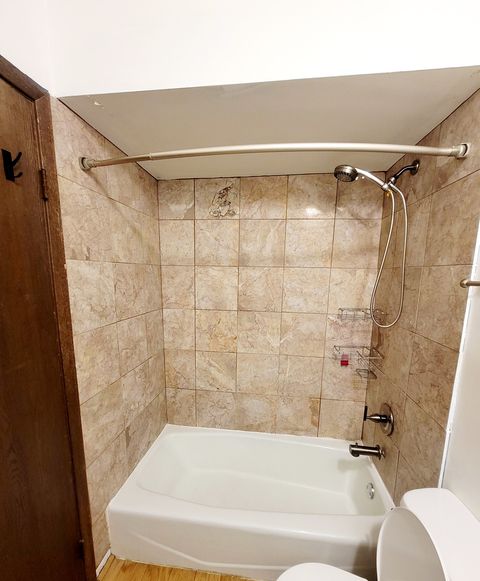 Tiny photo for 1889 Michigan City Road #3E, Calumet City, IL 60409 (MLS # 12601462)