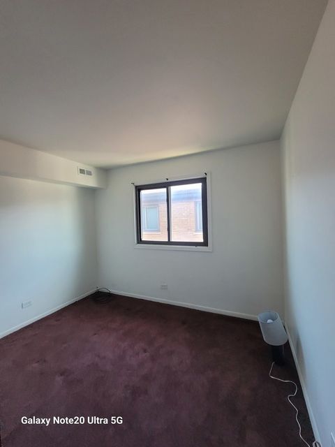 Tiny photo for 1889 Michigan City Road #3E, Calumet City, IL 60409 (MLS # 12601462)