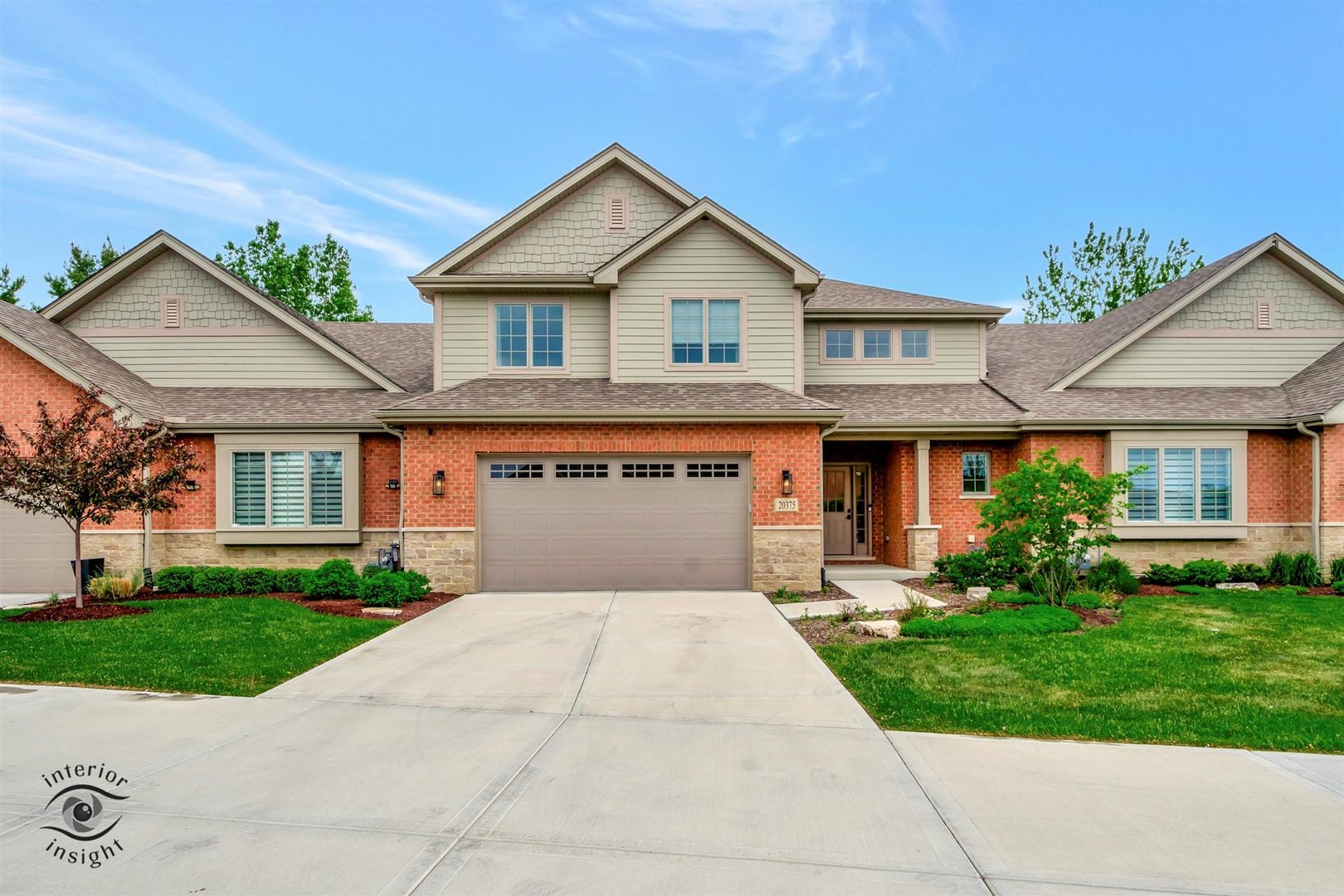 20375 Grosse Point Drive