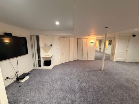 Tiny photo for 4791 Amber Circle, Hoffman Estates, IL 60192 (MLS # 12592818)