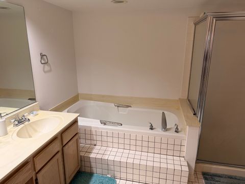 Tiny photo for 4791 Amber Circle, Hoffman Estates, IL 60192 (MLS # 12592818)