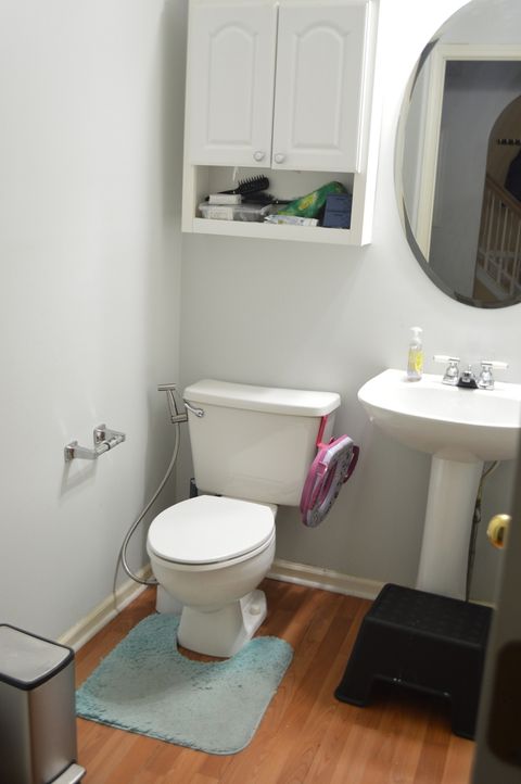 Tiny photo for 4791 Amber Circle, Hoffman Estates, IL 60192 (MLS # 12592818)