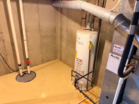 Tiny photo for 4791 Amber Circle, Hoffman Estates, IL 60192 (MLS # 12592818)