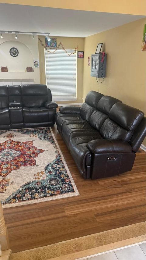 Tiny photo for 4791 Amber Circle, Hoffman Estates, IL 60192 (MLS # 12592818)