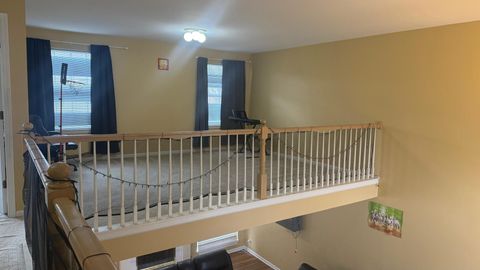 Tiny photo for 4791 Amber Circle, Hoffman Estates, IL 60192 (MLS # 12592818)