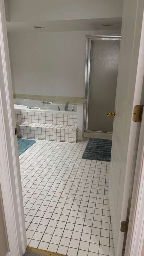 Tiny photo for 4791 Amber Circle, Hoffman Estates, IL 60192 (MLS # 12592818)