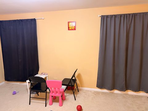 Tiny photo for 4791 Amber Circle, Hoffman Estates, IL 60192 (MLS # 12592818)