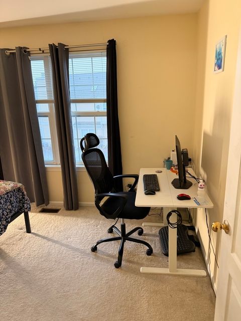 Tiny photo for 4791 Amber Circle, Hoffman Estates, IL 60192 (MLS # 12592818)