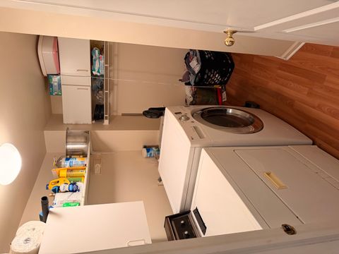 Tiny photo for 4791 Amber Circle, Hoffman Estates, IL 60192 (MLS # 12592818)