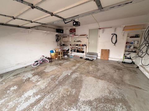 Tiny photo for 4791 Amber Circle, Hoffman Estates, IL 60192 (MLS # 12592818)