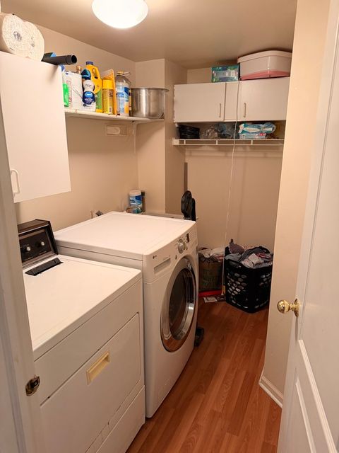 Tiny photo for 4791 Amber Circle, Hoffman Estates, IL 60192 (MLS # 12592818)