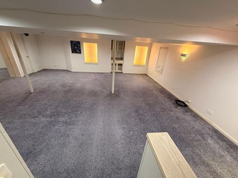 Tiny photo for 4791 Amber Circle, Hoffman Estates, IL 60192 (MLS # 12592818)