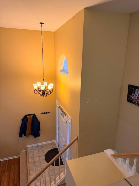 Tiny photo for 4791 Amber Circle, Hoffman Estates, IL 60192 (MLS # 12592818)