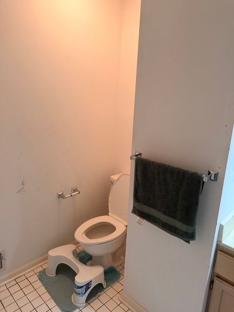 Tiny photo for 4791 Amber Circle, Hoffman Estates, IL 60192 (MLS # 12592818)