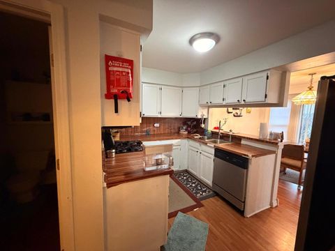 Tiny photo for 4791 Amber Circle, Hoffman Estates, IL 60192 (MLS # 12592818)