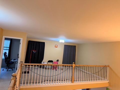 Tiny photo for 4791 Amber Circle, Hoffman Estates, IL 60192 (MLS # 12592818)