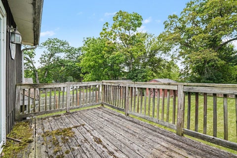 Tiny photo for 26330 W Grapevine Avenue, Antioch, IL 60002 (MLS # 12683418)
