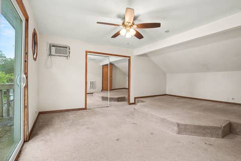 Tiny photo for 26330 W Grapevine Avenue, Antioch, IL 60002 (MLS # 12683418)