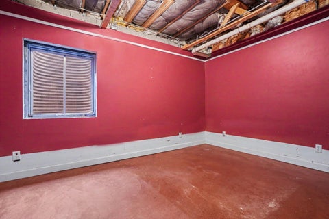 Tiny photo for 26330 W Grapevine Avenue, Antioch, IL 60002 (MLS # 12683418)