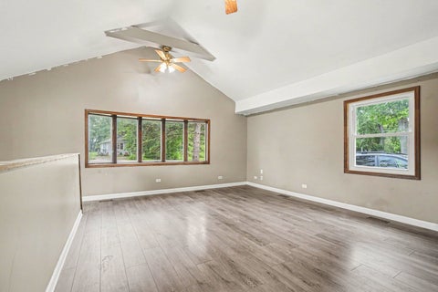 Tiny photo for 26330 W Grapevine Avenue, Antioch, IL 60002 (MLS # 12683418)