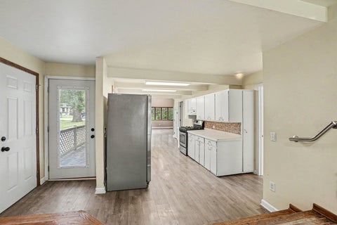 Tiny photo for 26330 W Grapevine Avenue, Antioch, IL 60002 (MLS # 12683418)