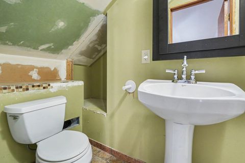 Tiny photo for 26330 W Grapevine Avenue, Antioch, IL 60002 (MLS # 12683418)