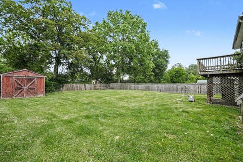 Tiny photo for 26330 W Grapevine Avenue, Antioch, IL 60002 (MLS # 12683418)
