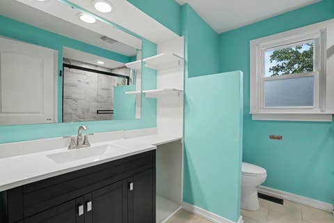 Tiny photo for 26330 W Grapevine Avenue, Antioch, IL 60002 (MLS # 12683418)