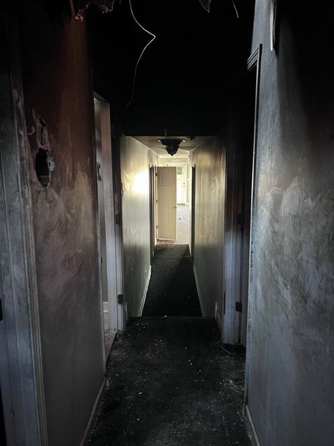 Tiny photo for 10235 S Oglesby Avenue, Chicago, IL 60617 (MLS # 12541508)