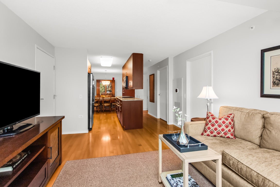 800 Elgin Road 506