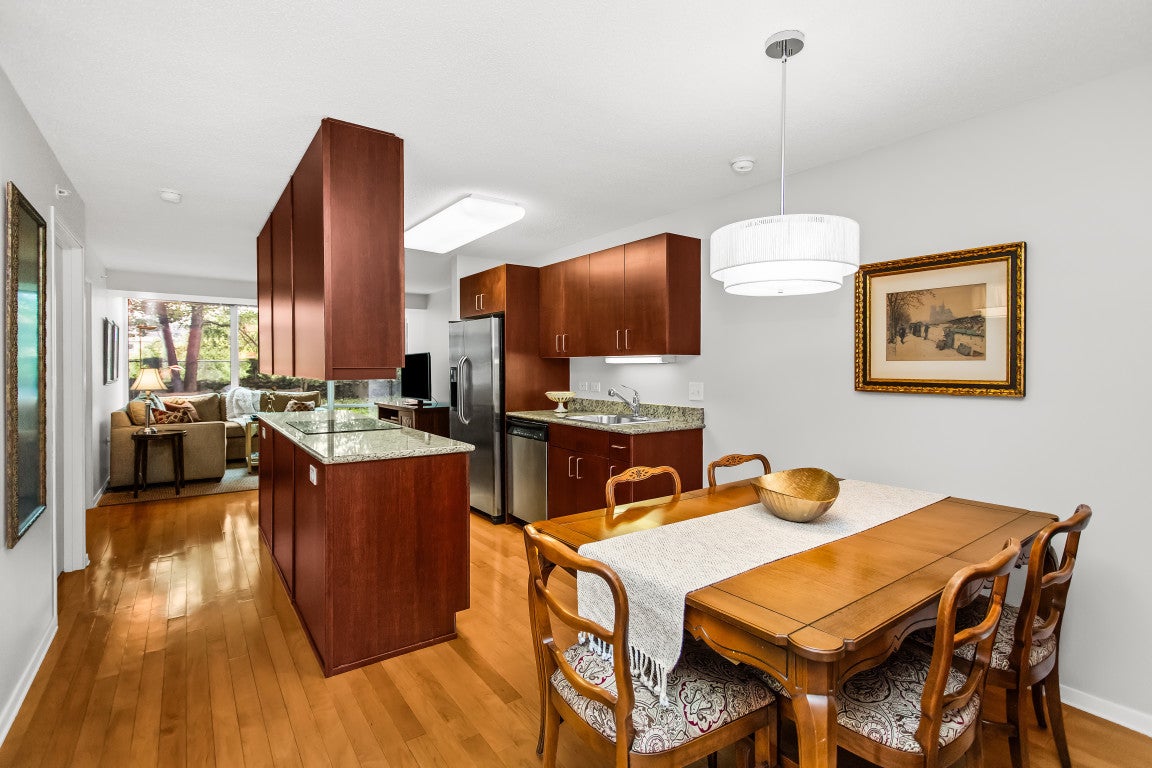 800 Elgin Road 506