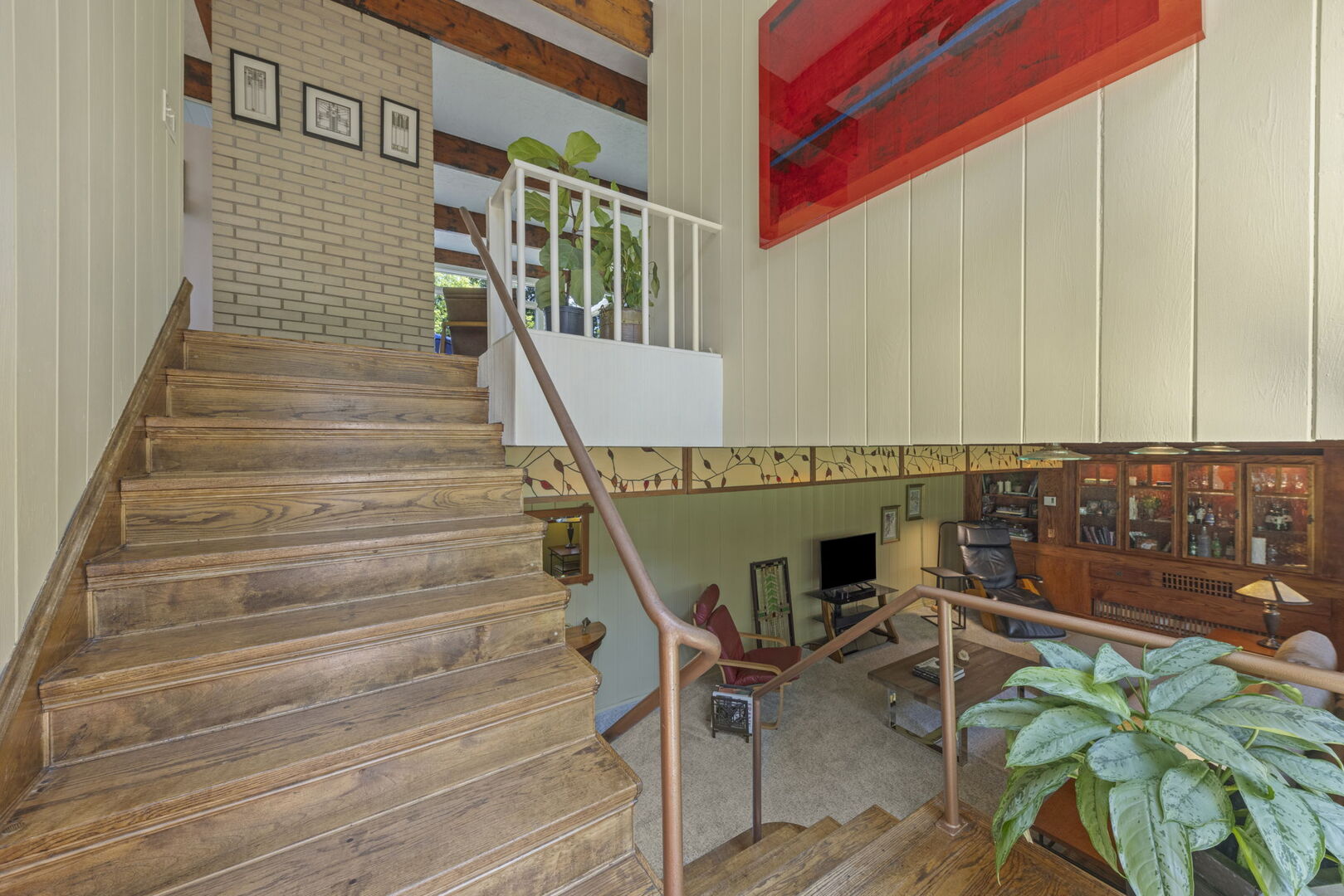 625 Midway Park