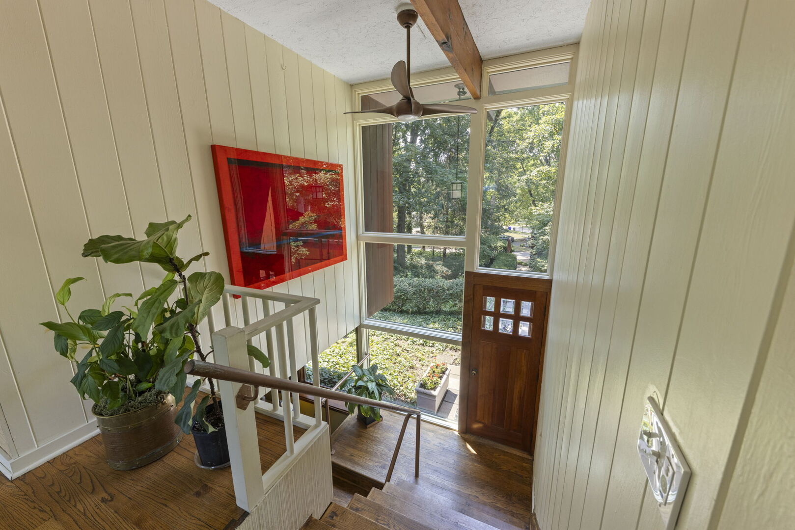 625 Midway Park