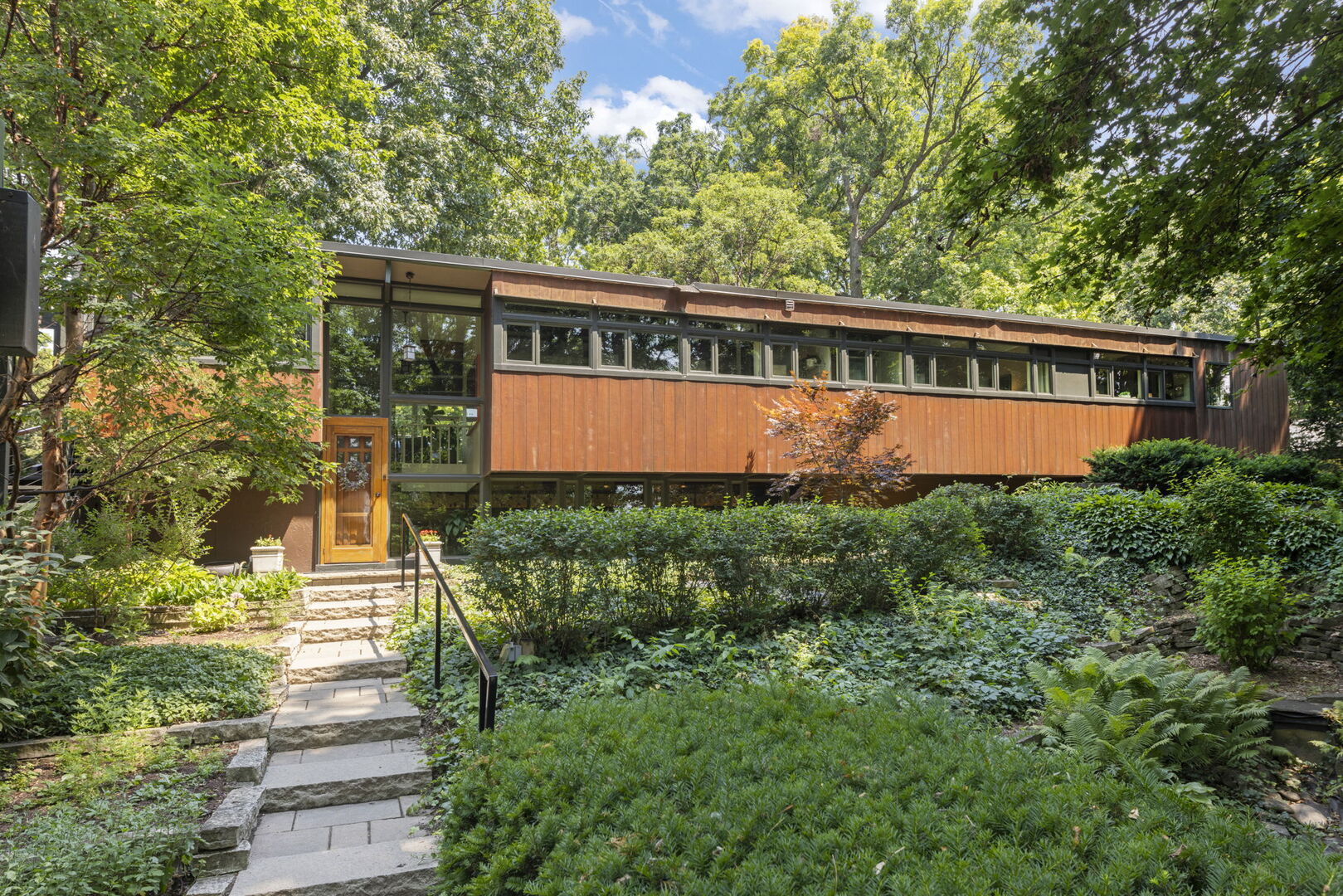 625 Midway Park