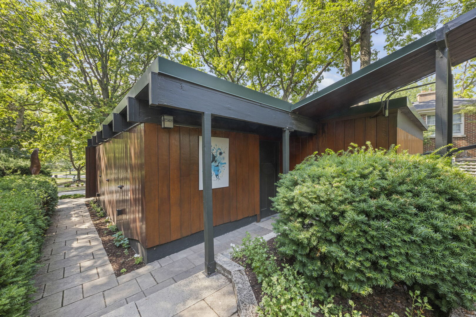 625 Midway Park