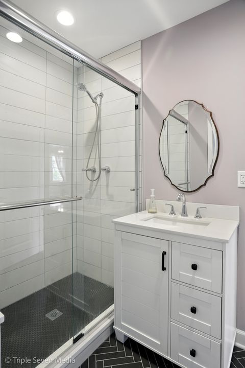 Tiny photo for 7350 Forest Hill Road, Burr Ridge, IL 60527 (MLS # 12588943)