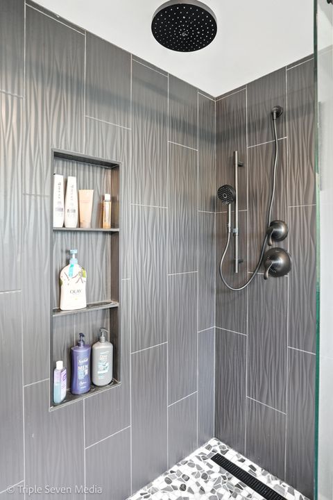 Tiny photo for 7350 Forest Hill Road, Burr Ridge, IL 60527 (MLS # 12588943)