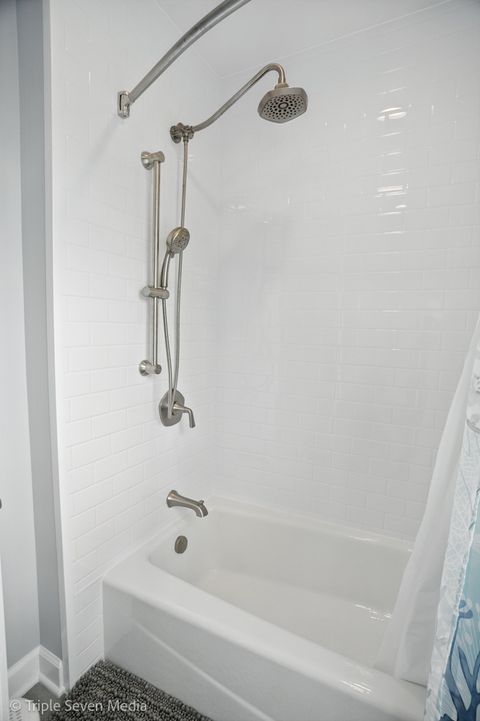 Tiny photo for 7350 Forest Hill Road, Burr Ridge, IL 60527 (MLS # 12588943)