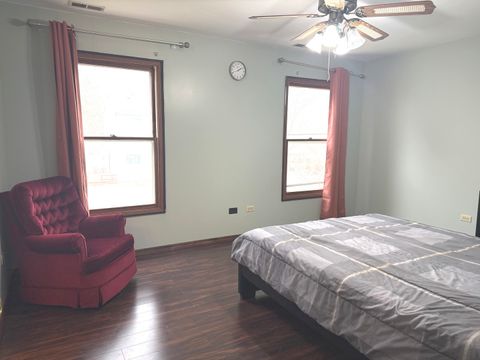 Tiny photo for 39 Dennison Drive, Glendale Heights, IL 60139 (MLS # 12601628)