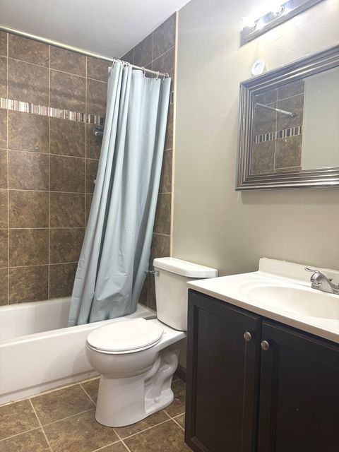 Tiny photo for 39 Dennison Drive, Glendale Heights, IL 60139 (MLS # 12601628)