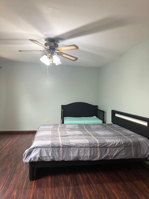 Tiny photo for 39 Dennison Drive, Glendale Heights, IL 60139 (MLS # 12601628)