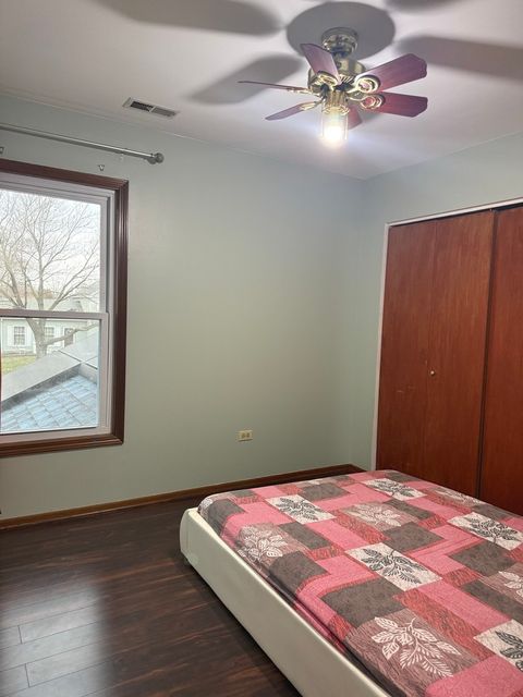 Tiny photo for 39 Dennison Drive, Glendale Heights, IL 60139 (MLS # 12601628)